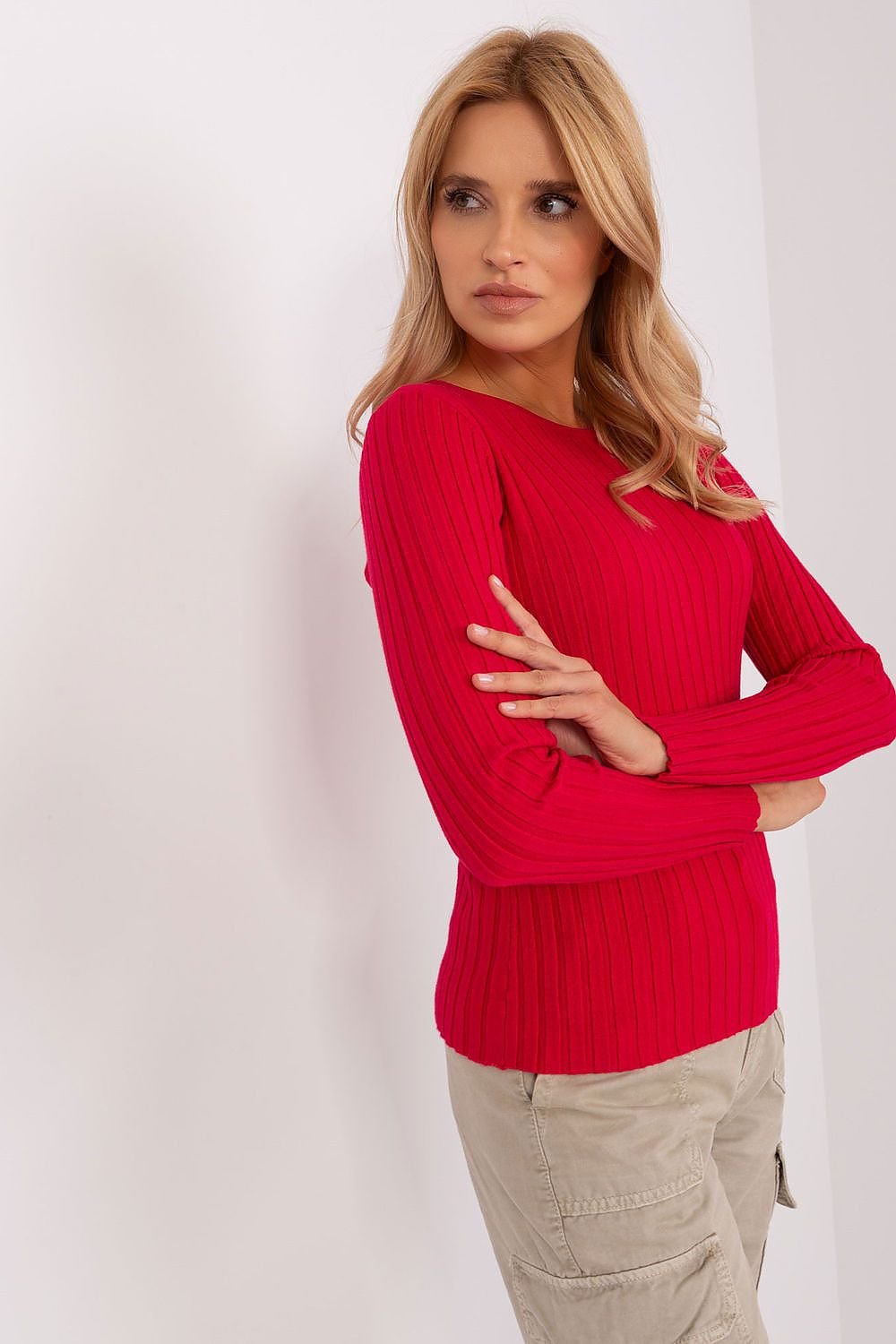  Jumper model 186617 Factory Price 