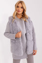  Gilet model 186700 AT 