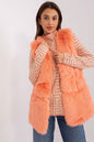  Gilet model 186701 AT 