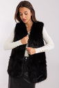  Gilet model 186708 AT 