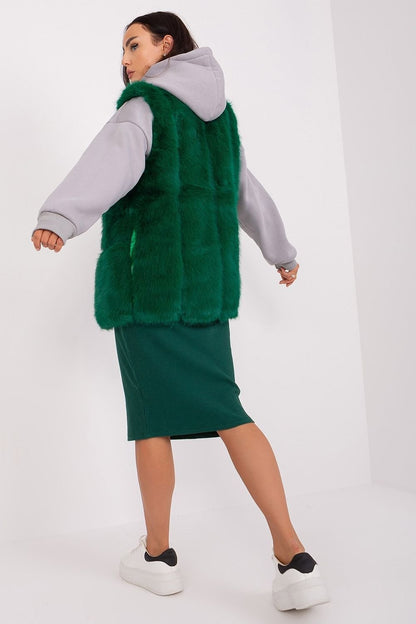  Gilet model 186710 AT 