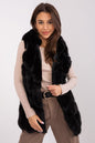  Gilet model 186717 AT 