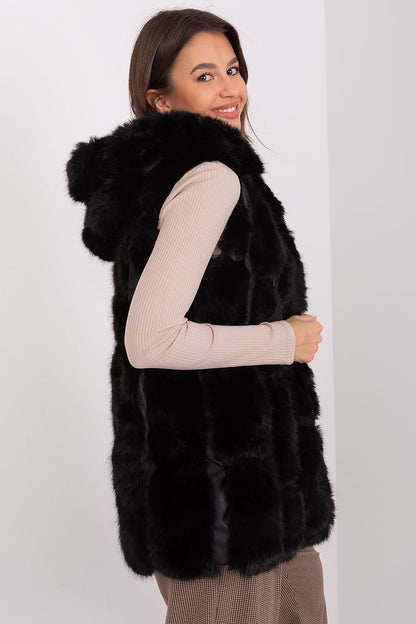  Gilet model 186717 AT 