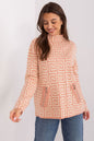  Jumper model 186733 AT 