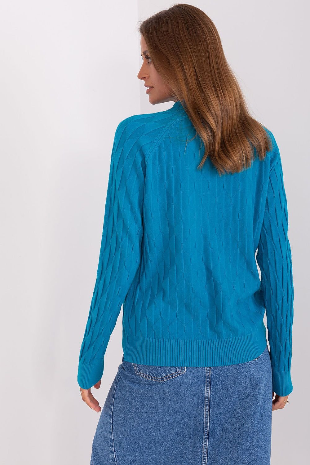  Jumper model 186825 AT 