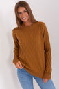  Jumper model 186826 AT 