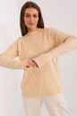  Jumper model 186832 AT 